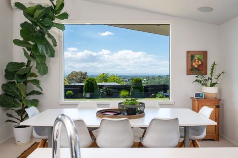Photo of property in 55 Puflett Road, Havelock North, 4130