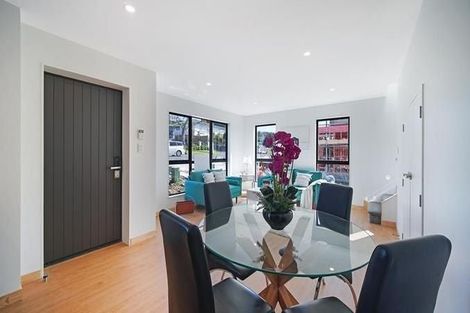 Photo of property in 10/62 Coxhead Road, Manurewa, Auckland, 2102