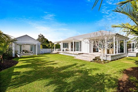 Photo of property in 67 Point Wells Road, Point Wells, Warkworth, 0986