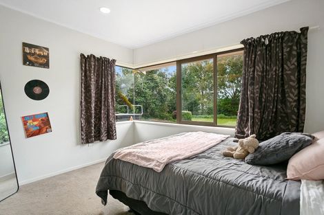 Photo of property in 1032 Tauwhare Road, Tauwhare, Hamilton, 3287