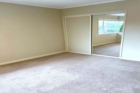 Photo of property in 24a Hamel Lane, Kaiapoi, 7630