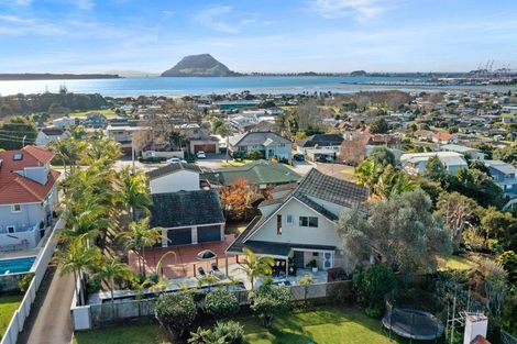 Photo of property in 49 Pillans Road, Otumoetai, Tauranga, 3110