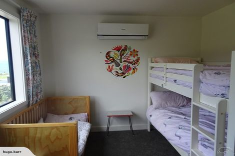 Photo of property in 9 Koru Place, Snells Beach, 0920