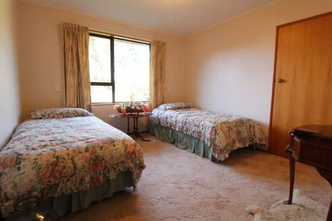 Photo of property in 136 Winton Hedgehope Highway, Winton, 9782