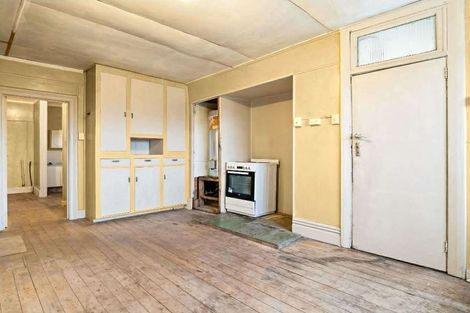 Photo of property in 71 Tiverton Street, Palmerston, 9430