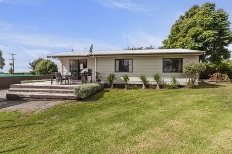 Photo of property in 932 Pyes Pa Road, Pyes Pa, Tauranga, 3173
