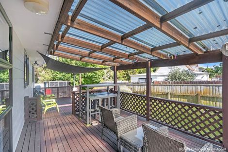 Photo of property in 9 Ledger Close, Richmond, 7020