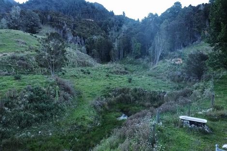 Photo of property in 268 Sherry River Road, Tapawera, Wakefield, 7096