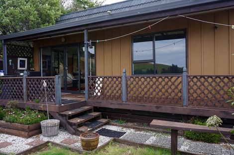 Photo of property in 413 Prescott Road, Ruakaka, Whangarei, 0171