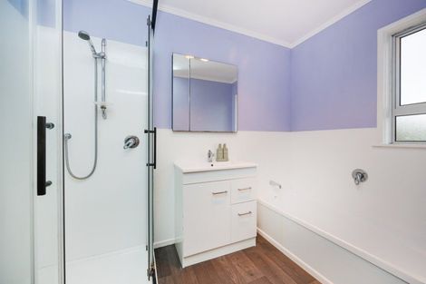 Photo of property in 48 North Street, Feilding, 4702
