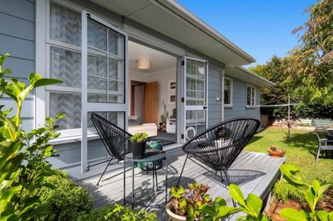 Photo of property in 369 Ngatai Road, Bellevue, Tauranga, 3110