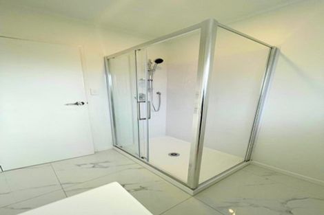 Photo of property in 47 Windmill Road, Tamahere, Hamilton, 3283