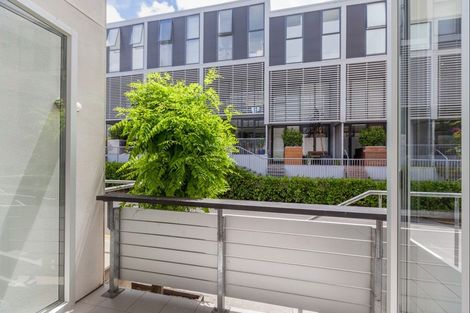 Photo of property in 85 Fisher-point Drive, Auckland Central, Auckland, 1010