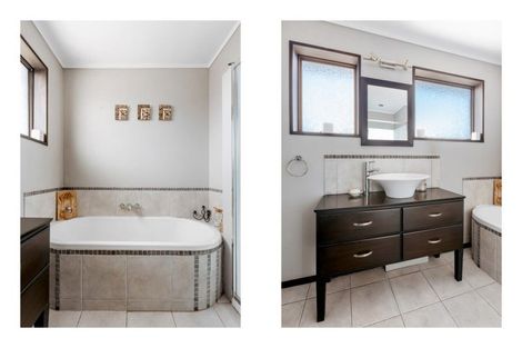 Photo of property in 132a Dickson Road, Papamoa Beach, Papamoa, 3118