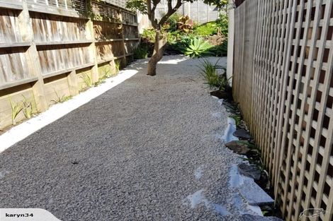 Photo of property in 3/1 Taranaki Road, Kohimarama, Auckland, 1071