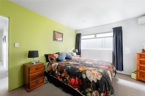 Photo of property in 6 Pointon Glade, Grandview Heights, Hamilton, 3200