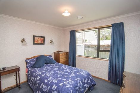 Photo of property in 50a York Street, Seaview, Timaru, 7910