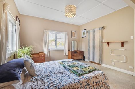 Photo of property in 27 Arawa Street, Ohakune, 4625