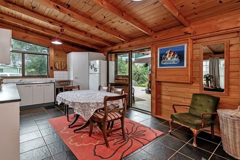 Photo of property in 26 Tangihua Road, Maungakaramea, Whangarei, 0178