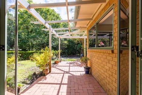 Photo of property in 319 Te Miro Road, Te Miro, Cambridge, 3496