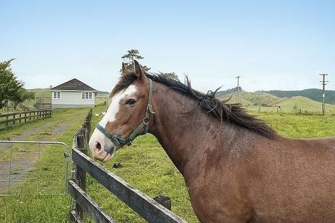 Photo of property in 15 Waikarakia Road, Maramarua, Pokeno, 2471
