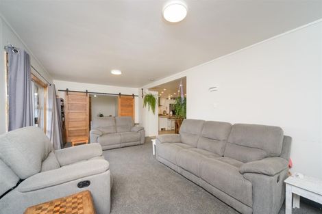 Photo of property in 128 High Street, Bulls, 4818