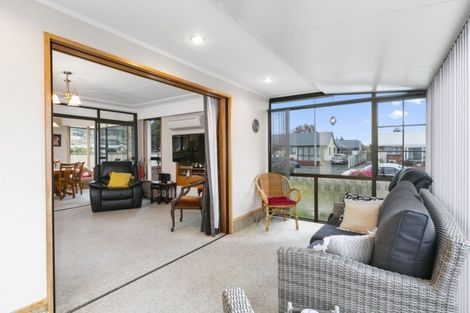 Photo of property in 35 Gordon Road, Mosgiel, 9024