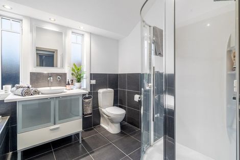 Photo of property in 104 Gimblett Court, Waikiwi, Invercargill, 9810