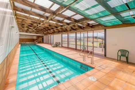 Photo of property in The Links, 20/378-382 Kapiti Road, Paraparaumu Beach, Paraparaumu, 5032