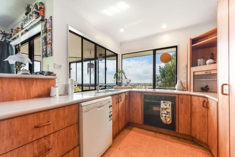 Photo of property in 14 Beachville Crescent, Beachville, Nelson, 7010