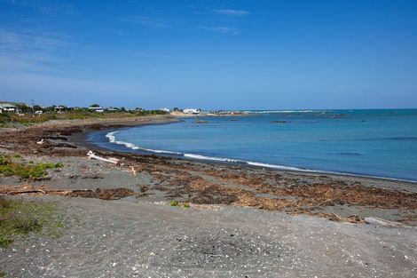 Photo of property in 2 Takahe Drive, South Bay, Kaikoura, 7300