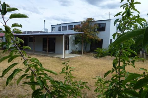 Photo of property in 9 Bruce Place, Alexandra, 9320