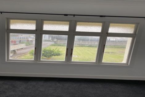 Photo of property in 20 Swinburn Street, Dannevirke, 4930