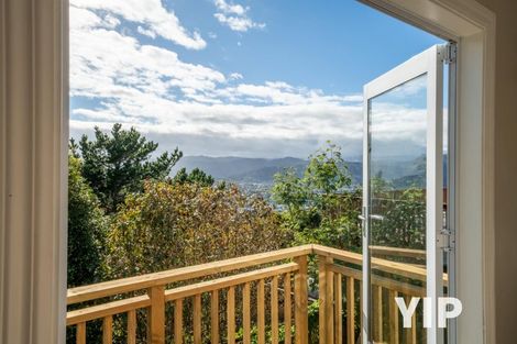 Photo of property in 94 Normandale Road, Normandale, Lower Hutt, 5010