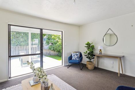 Photo of property in 16a Pukeko Street, Paraparaumu, 5032