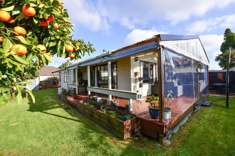 Photo of property in 29 Insoll Avenue, Enderley, Hamilton, 3214