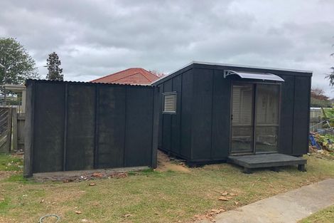 Photo of property in 129 Broadway, Matamata, 3400