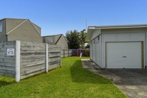 Photo of property in 2 Bellevue Road, Brookfield, Tauranga, 3110