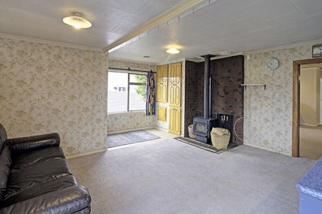 Photo of property in 180 Dixon Street, Masterton, 5810