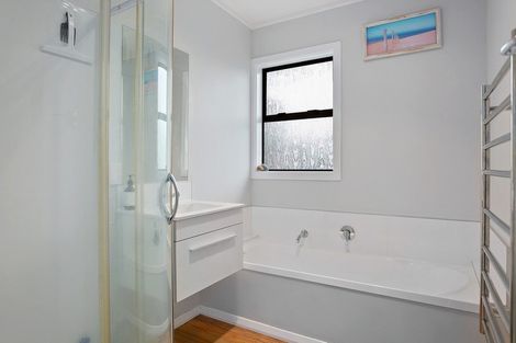 Photo of property in 36 Robinson Street, Cambridge, 3434