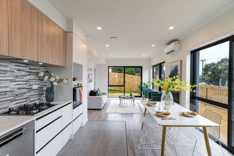 Photo of property in 61a Hillcrest Road, Papatoetoe, Auckland, 2025