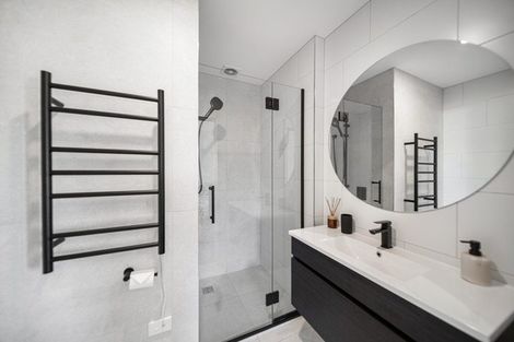 Photo of property in 2/441 Madras Street, St Albans, Christchurch, 8014