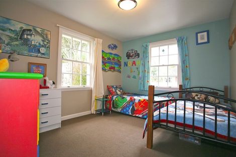 Photo of property in 29 Bewdley Street, Spreydon, Christchurch, 8024