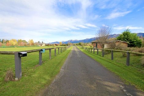 Photo of property in 11a Argelins Road, Hanmer Springs, 7334