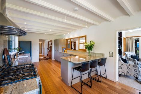 Photo of property in 56 Oak Lane, Wanaka, 9305