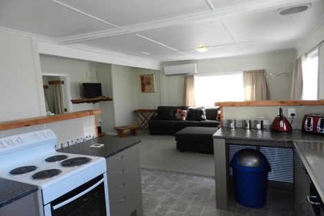 Photo of property in 101a Thorp Street, Motueka, 7120