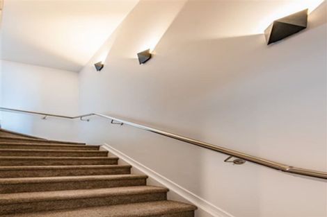 Photo of property in 13/115 Swanson Road, Henderson, Auckland, 0610