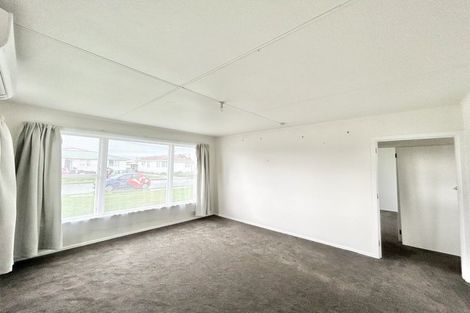 Photo of property in 16 Shamrock Street, Levin, 5510