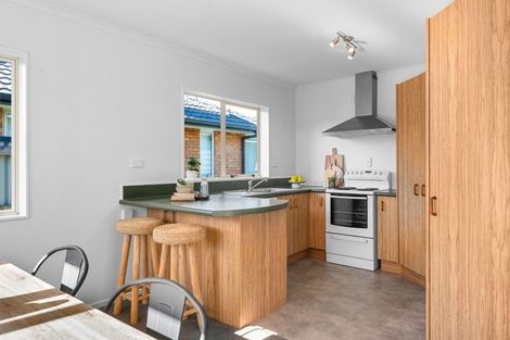 Photo of property in 75a East Street, Enderley, Hamilton, 3214