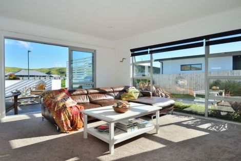 Photo of property in 30 Hamilton Drive, Wainui, Gisborne, 4010